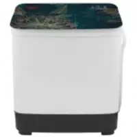 ARTEL TG 90FP (9кг)