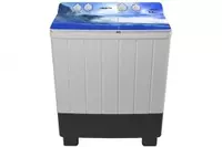 VESTA WMG 75FP (7.5кг)