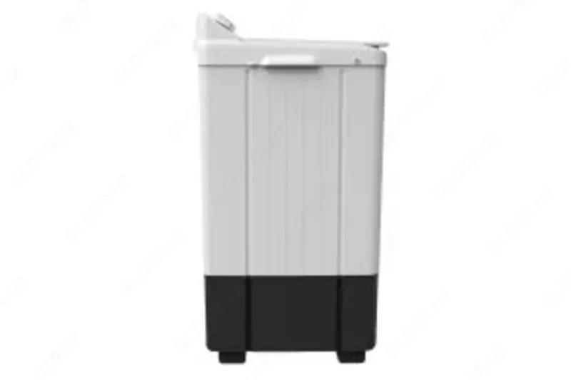 VESTA WMG 75FP (7.5кг)