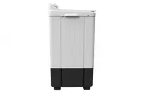  VESTA WMG 75FP (7.5кг) - 