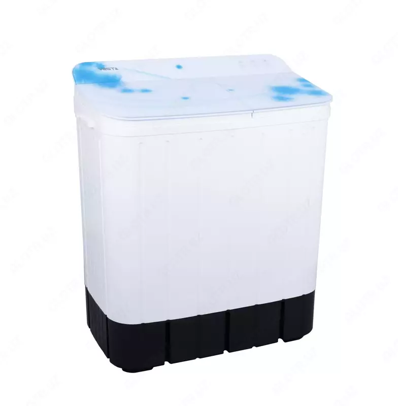 VESTA WMG 65P (6.5кг)