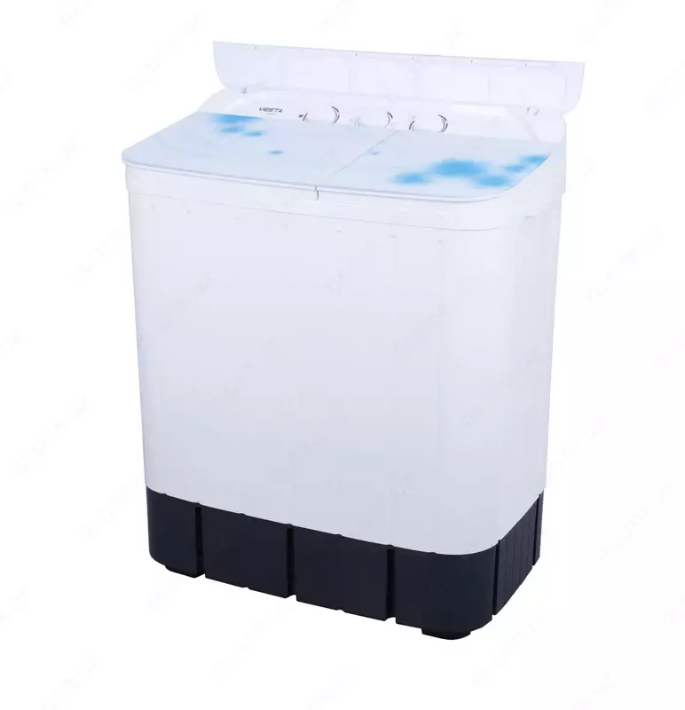  VESTA WMG 65P (6.5кг) - 