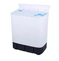  VESTA WMG 65P (6.5кг) - 