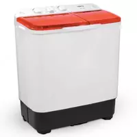 VESTA WMG 85P (8.5кг)