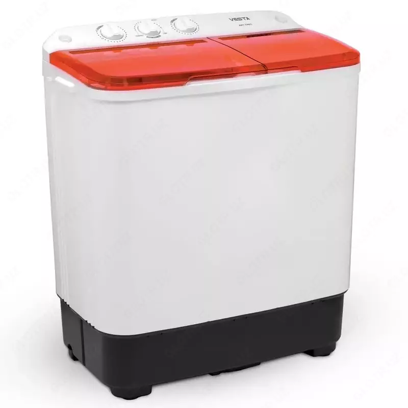 VESTA WMG 85P (8.5кг)