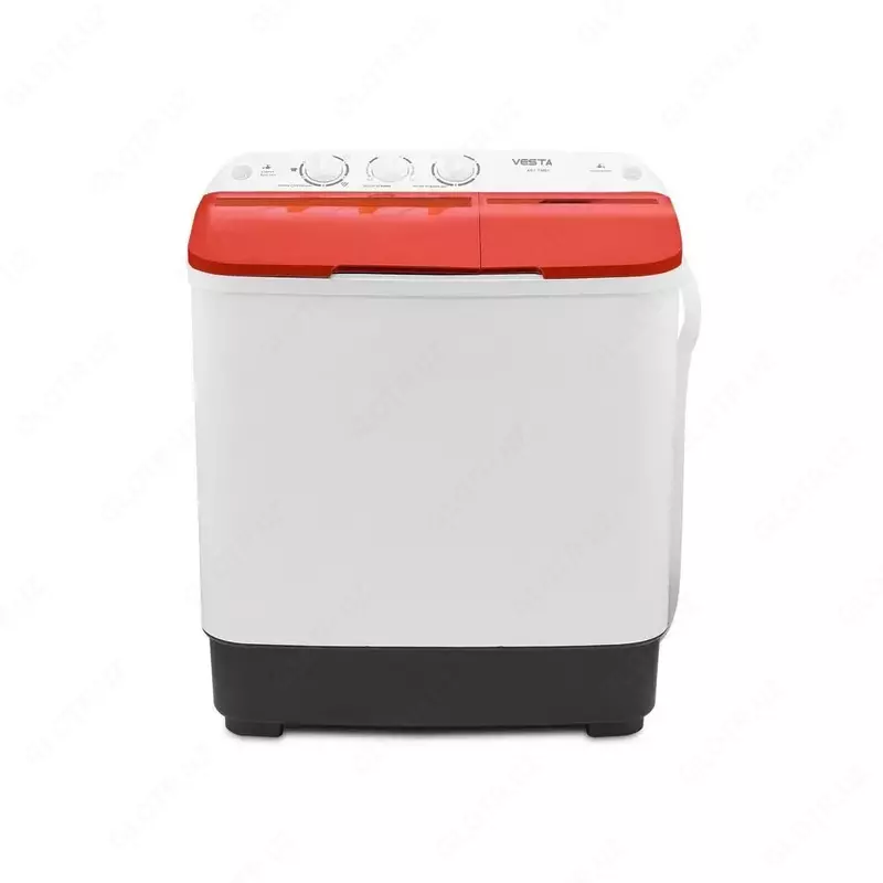  VESTA WMG 85P (8.5кг) - 