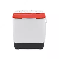  VESTA WMG 85P (8.5кг) - 