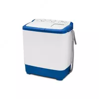 VESTA WMG 10P (10кг)