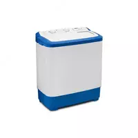  VESTA WMG 10P (10кг) - 