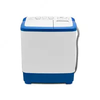   VESTA WMG 10P (10кг)