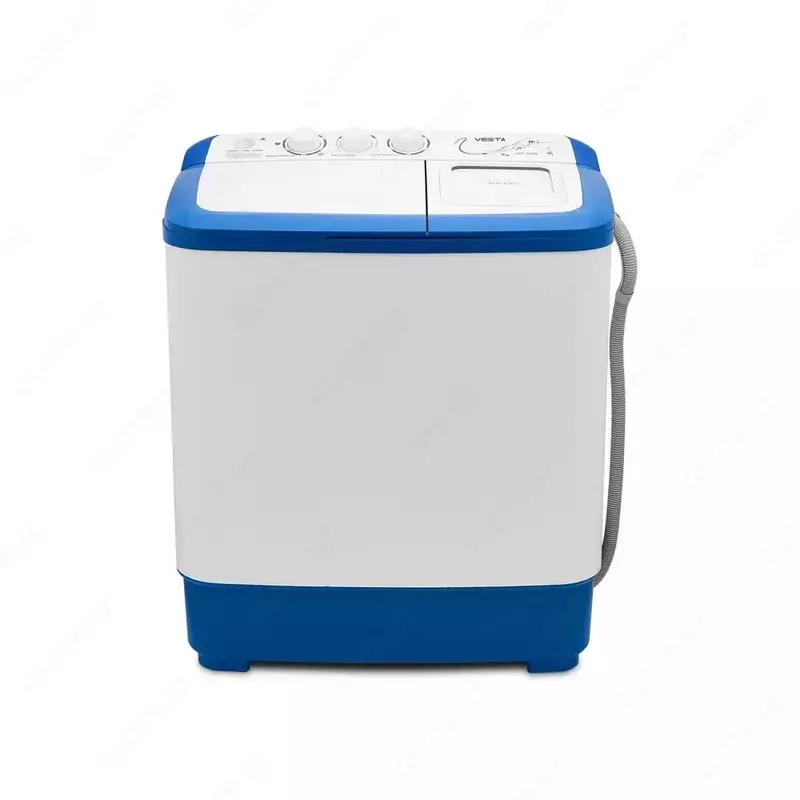   VESTA WMG 10P (10кг)