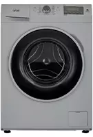 Стир. маш. Авт. ART-WF60F010AS Серий (6кг)