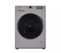 Стир. маш. Авт. ART-WF60K060CS Серий (6кг)