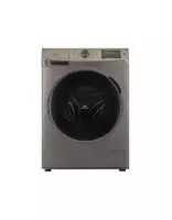 Стир. маш. Авт. ART-WF60K060CG Корич (6кг)