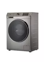  Стир. маш. Авт. ART-WF60K060CG Корич (6кг) - 