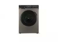 Стир. маш. Авт. ART-WF60H023CG Корич (6кг)