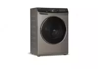  Стир. маш. Авт. ART-WF60H023CG Корич (6кг) - 