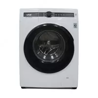 Стир. маш. Авт. ART-WF80L2324DW Белий (8кг)