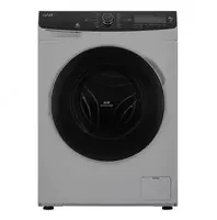 Стир. маш. Авт. ART-WF80L2324DS Серий (8кг)