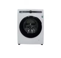 Стир. маш. Авт. ART-WF80L2344G Серый (8кг)