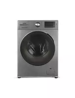 Стир. маш. Авт. ART-WF80K237DS Серий (8кг)