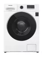 Стир. маш. Авт. ART-WF80L277DW Белий (8кг)