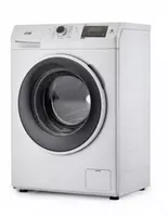Стир. маш. Авт. ART-WF80L277DW Белий (8кг) - 5 304 000 сум