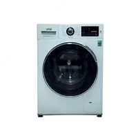 Стир. маш. Авт. ARTEL WF85L2311E Белый (8 5кг)