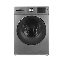 Стир. маш. Авт. ARTEL WF85L2311EСерий (8