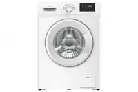 Ст м/а Vesta TP60-QN101053XA03 Белый