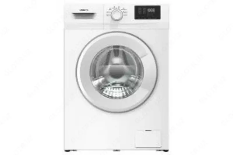 Ст м/а Vesta TP60-QN101053XA03 Белый