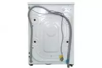  Ст м/а Vesta TP60-QN101053XA03 Белый - 