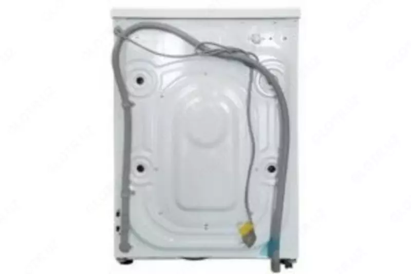  Ст м/а Vesta TP60-QN101053XA03 Белый - 