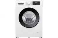 Ст м/а Vesta TP60-G123063DA05e Белый