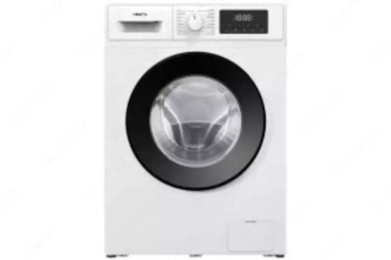 Ст м/а Vesta TP60-G123063DA05e Белый