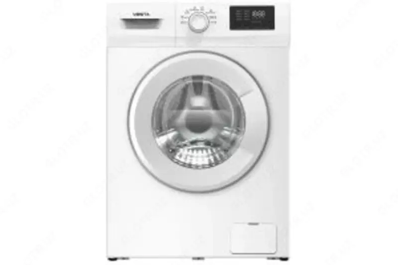 Ст м/а Vesta TP60-QN101053XA03 Тём-серый