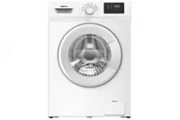 Ст м/а Vesta TP60-QN101053XA03 Тём-серый