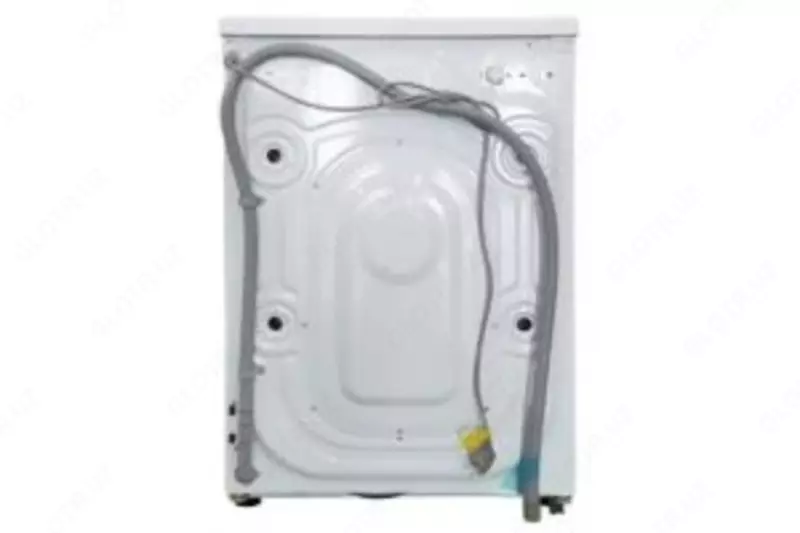  Ст м/а Vesta TP60-QN101053XA03 Тём-серый - 