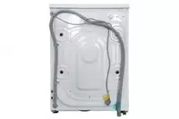  Ст м/а Vesta TP60-QN101053XA03 Тём-серый - 