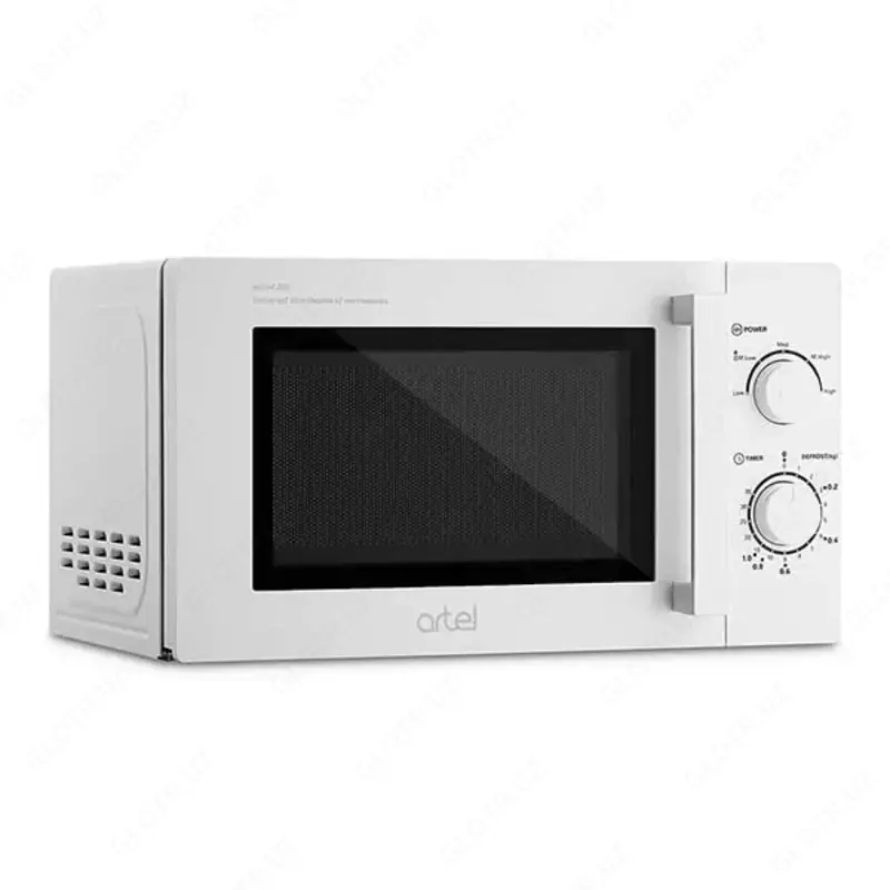 0120 BLK Чёрный