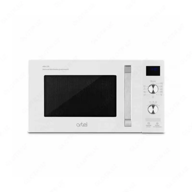 MWD 0323 WHT   (solo)