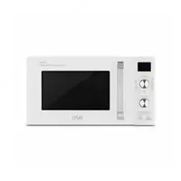 MWD 0323 WHT   (solo)