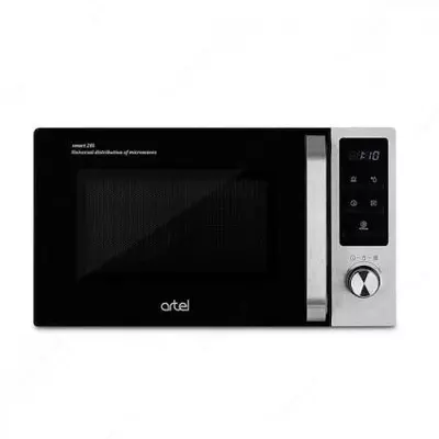 GWD 0220 BLK    (grill)