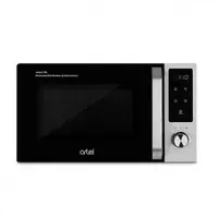 GWD 0220 BLK    (grill)