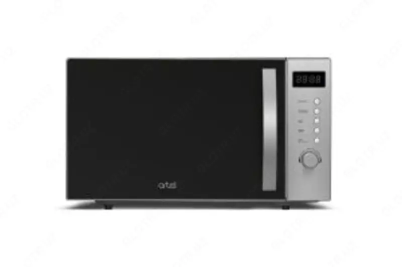 Art-AM823AK7 Серый