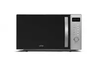 Art-AM823AK7 Серый