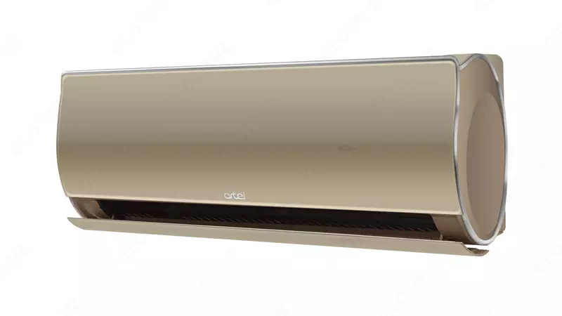  12-BARAKA Золот - 