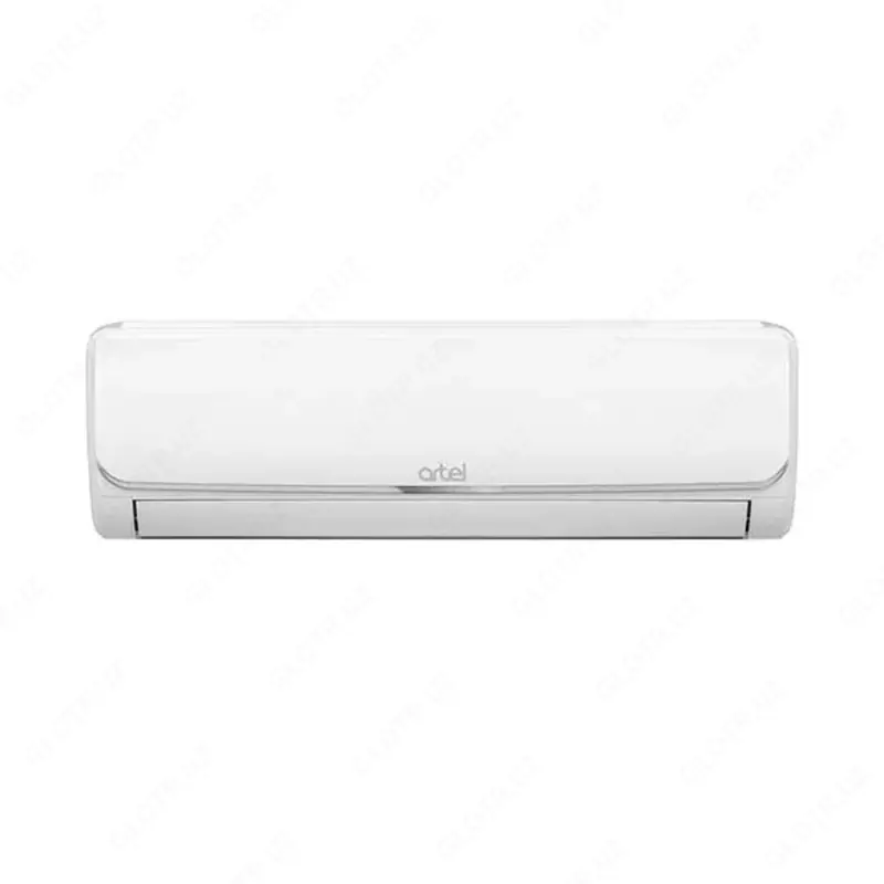 09-SHAXRISABIZ (On/Off)