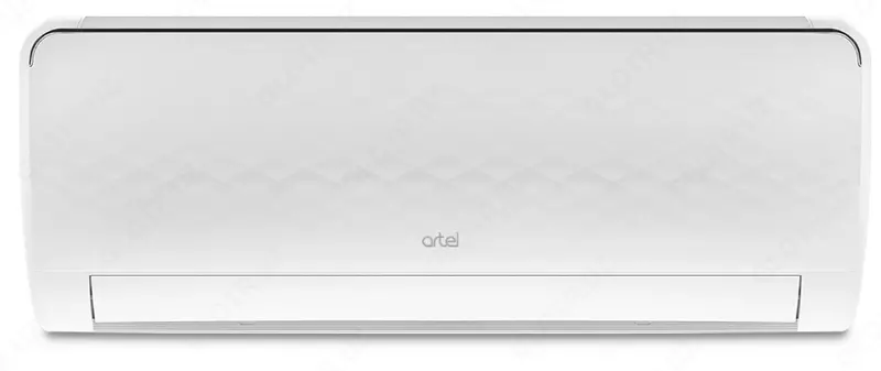 12-SHAXRISABIZ (On/Off)