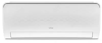 12-SHAXRISABIZ (On/Off)